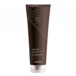 Balsam pentru par Subrina Professional Echoes, 250 ml fotografia produsului