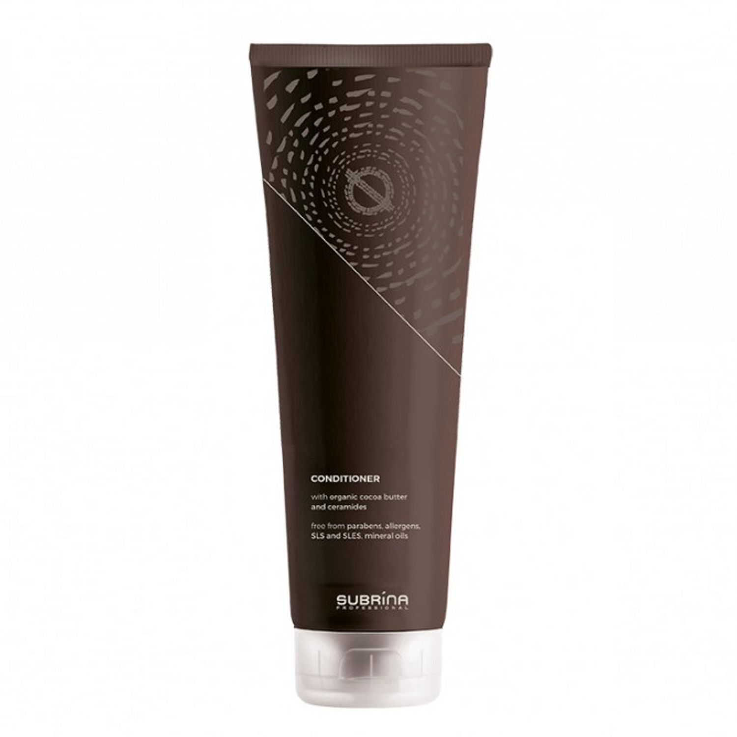 Balsam pentru par Subrina Professional Echoes, 250 ml fotografia produsului