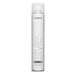 Fixativ cu fixare puternica Subrina Professional Style Finish, 500 ml fotografia produsului