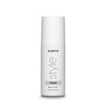 Spray pentru par Subrina Professional Style Prime Root Lift, 151 ml fotografia produsului