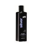 Sampon Subrina Professional Phi Silver, 250 ml fotografia produsului