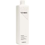 Sampon Subrina Professional Echoes, 1000 ml fotografia produsului