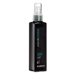 Crema pentru par Subrina Professional HairCode Smooth Operator, 100 ml fotografia produsului
