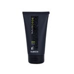 Gel pentru par Subrina Professional HairCode Splash Wet, 100 ml fotografia produsului