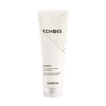 Sampon Subrina Professional Echoes, 250 ml fotografia produsului