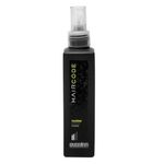 Spray fixator pentru definerea buclelor Subrina Professional HairCode Twister, 150 ml fotografia produsului