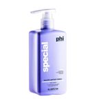 Lotiune pentru par Subrina Professional Phi Special Keratin Perfect, 500 ml fotografia produsului