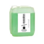 Sampon pentru toate tipurile de par Subrina Professional Aloa Extract, 5000 ml fotografia produsului