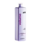 Balsam pentru par Subrina Professional Phi Volume, 1000 ml fotografia produsului