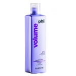 Balsam pentru par Subrina Professional Phi Volume, 250 ml fotografia produsului