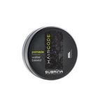 Pomada Subrina Professional HairCode Water Based, 100 ml fotografia produsului