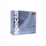 Tratament pentru par Subrina Professional Phi Special Active Energy Drops, 5x10 ml fotografia produsului