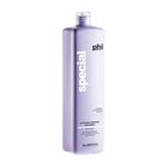 Sampon Subrina Professional Phi Special Extreme Cleanser, 1000 ml fotografia produsului