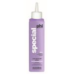 Lotiune anti-matreata Subrina Professional Phi Special, 150 ml fotografia produsului