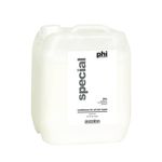 Balsam pentru par Subrina Professional Phi Special Green Tea, 5000 ml fotografia produsului