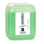 Sampon Subrina Professional Phi Special Birch, 5000 ml fotografia produsului
