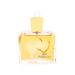 Gai Mattiolo, Femei, Apa de toaleta, 100 ml fotografia produsului