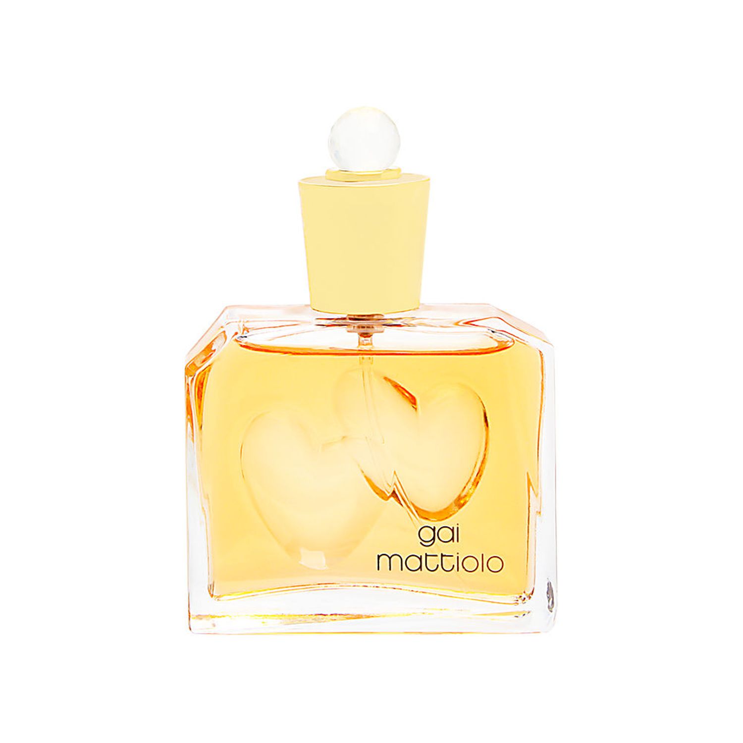 Gai Mattiolo, Femei, Apa de toaleta, 100 ml fotografia produsului