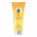 Roger & Gallet Bois D`Orange, Invigorating Shower Gel, 50 ml fotografia produsului