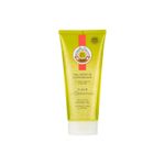 Roger & Gallet Fleur D`Osmanthus, Uplifting Shower Gel, 50 ml fotografia produsului