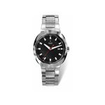Rado D-Star, Ceas pentru barbati automatic din otel inoxidabil, Swiss made fotografia produsului