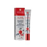 Erborian Crema CC pentru ochi cu SPF 20, 10 ml fotografia produsului