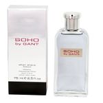 6461e063-2e1b-4664-ad12-d4e67e80fd3d фото продукта