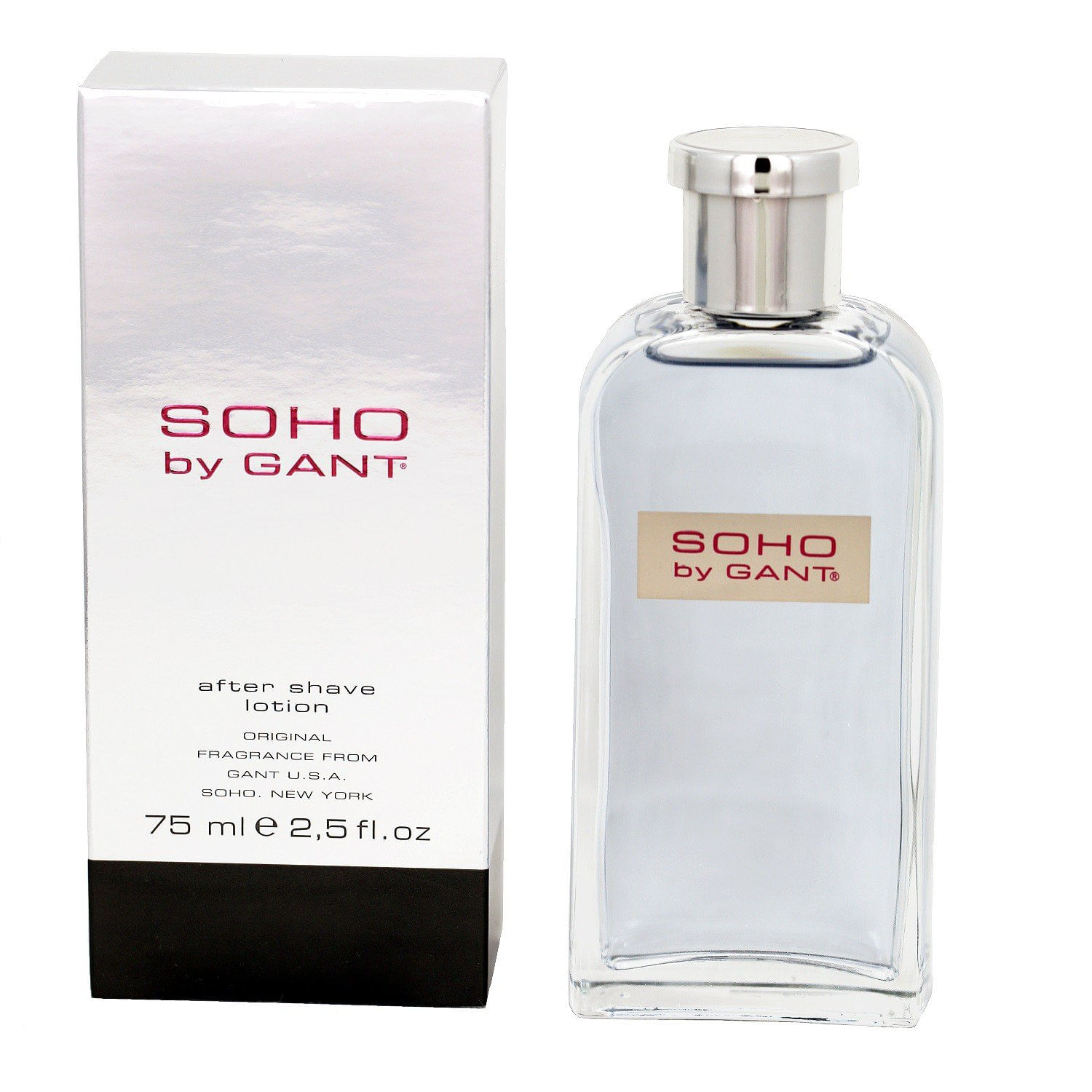 6461e063-2e1b-4664-ad12-d4e67e80fd3d фото продукта