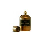 Herve Gambs Rouge Cardinal, Unisex, Parfum, 100 ml fotografia produsului