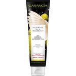 Garancia Purifying Cleansing, Anti-Imperfection Paste Serum, Concentrate L`Elixir Du Marabout fotografia produsului