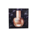Caudalie Premier Cru, The Serum, Sample, 1 ml fotografia produsului