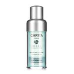Ser pentru ten Carita Ideal Hydratation Activateur, 30 ml fotografia produsului