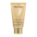Masca pentru ten Decleor Orexcellence, 50 ml fotografia produsului