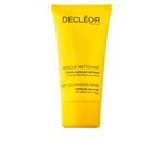 Masca pentru ten Decleor Aroma Cleanse Deep, 50 ml fotografia produsului