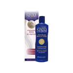 Nisim Balsam New Hair BioFactors, 240 ml fotografia produsului