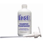 Nisim Sampon FAST, par mai puternic, 1000 ml fotografia produsului