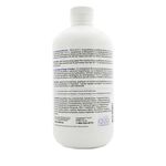 Nisim Sampon FAST, par mai puternic, 1000 ml fotografia produsului View 2 S