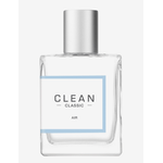 Clean Air, Apa de parfum, 60 ml fotografia produsului