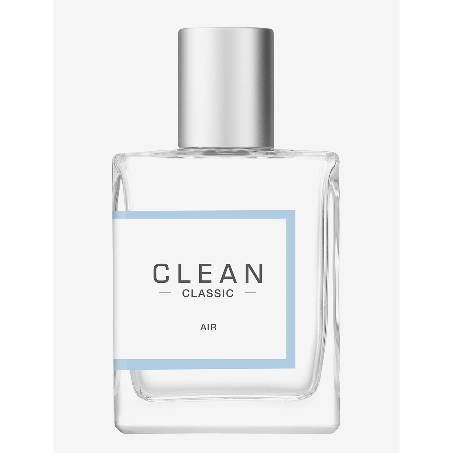 Clean Air, Apa de parfum, 60 ml fotografia produsului