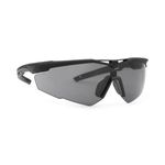Revision Ochelari de soare StingerHawk fotografia produsului