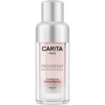 Ser pentru ten Carita Neomorphose, 30 ml fotografia produsului