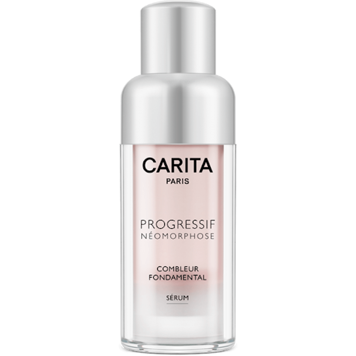 Ser pentru ten Carita Neomorphose, 30 ml fotografia produsului
