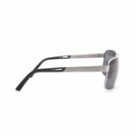 Revision Ochelari de soare Deltawing Polarizat fotografia produsului View 2 S