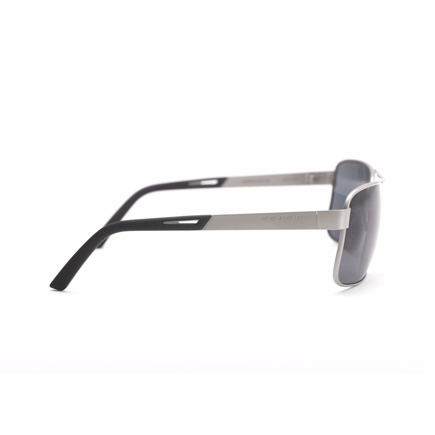 Revision Ochelari de soare Deltawing Polarizat fotografia produsului View 2 L