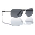 Revision Ochelari de soare Deltawing Polarizat fotografia produsului