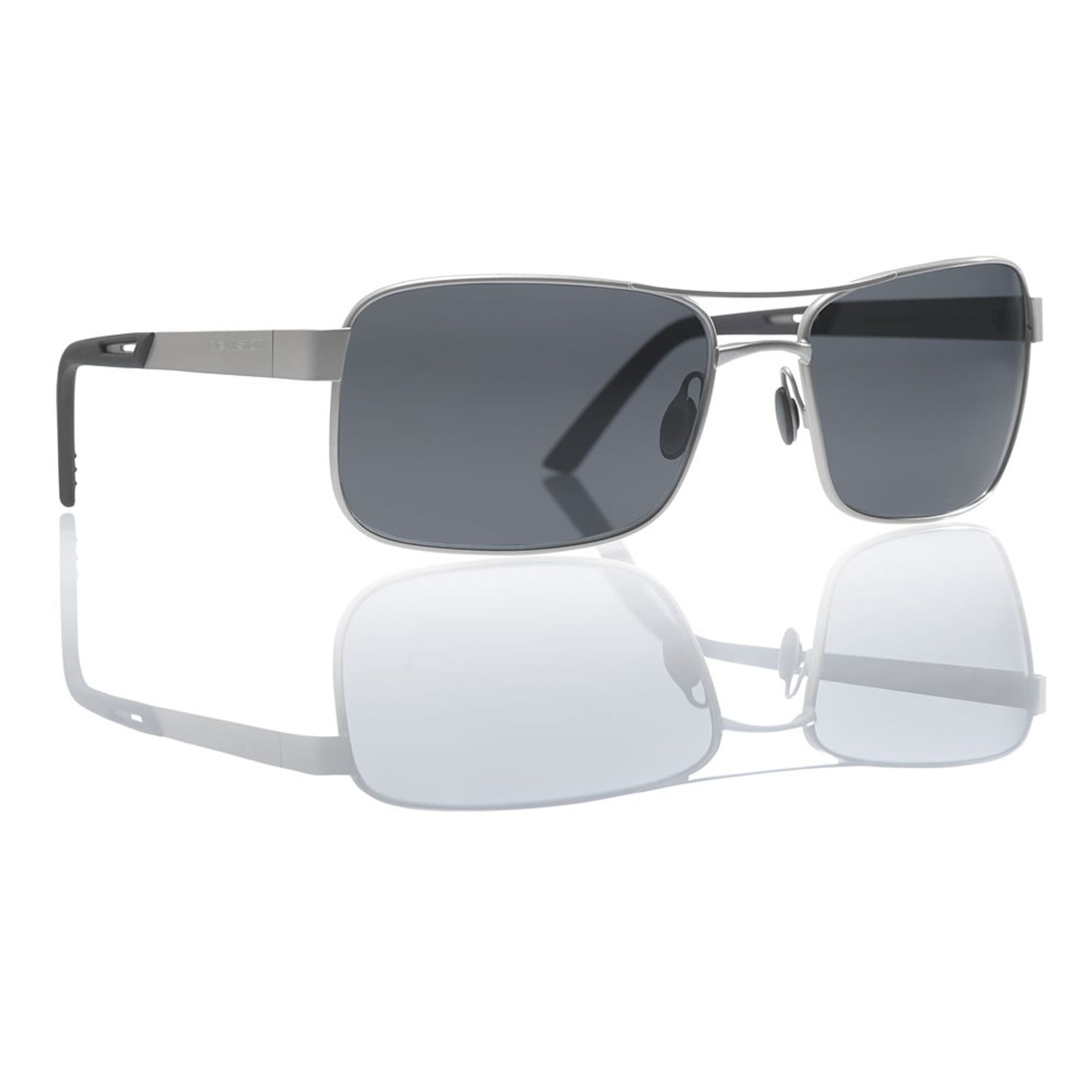 Revision Ochelari de soare Deltawing Polarizat fotografia produsului