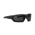 Revision Ochelari de soare ShadowStrike fotografia produsului