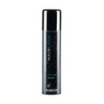 Spray pentru par cu fixare lejera Subrina Professional HairCode Shine Agent, 150 ml fotografia produsului
