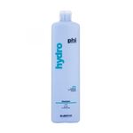 Sampon Subrina Professional Phi Hydro, 1000 ml fotografia produsului