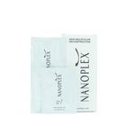Tratament pentru par Nanoplex, No.1 Magic 3.5 ml+No.2 Touch 15 ml fotografia produsului